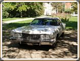 1973 Cadillac Eldorado Cabrio 001